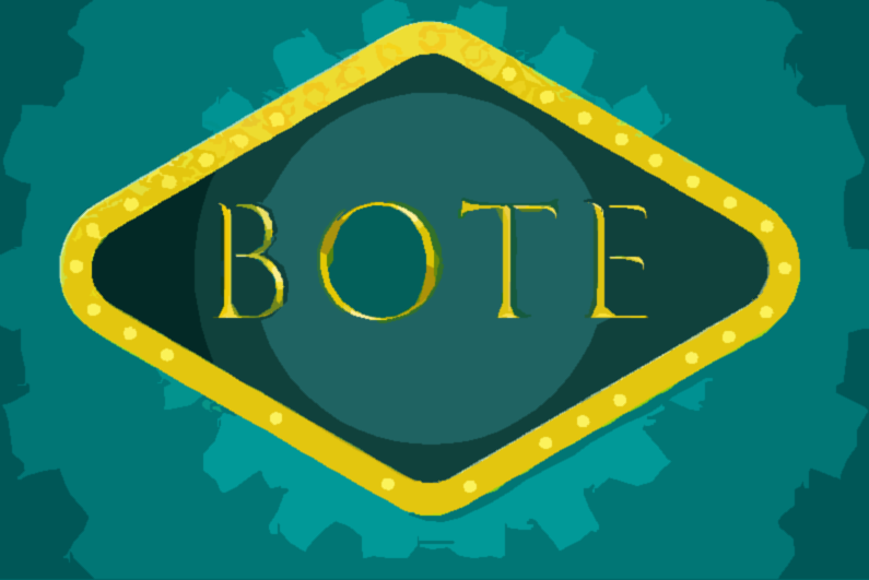 find more about the gambling taxes for withdraws