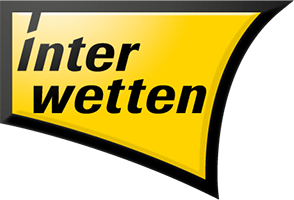 logo of interwetten