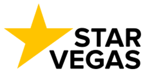 logo of interwetten
